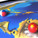 EU advierte que "no permitirá" influencia de China en canal de Panamá