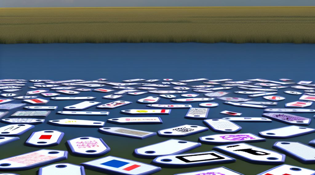 EU cataloga como muertos a miles de inmigrantes para obligarlos a irse