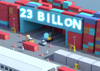 Unión Europea aplica impuestos por 23 mil mdd a productos estadounidenses – El Financiero