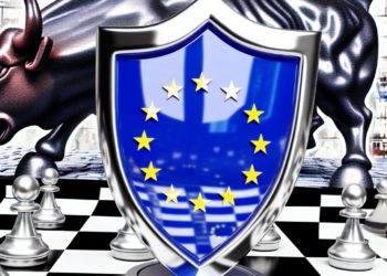 UE tiene plan "sólido" de represalias a aranceles de Trump – DW – 01/04/2025