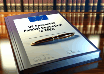 EU viola carta paralela del T-MEC con aranceles automotrices