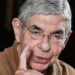 EU retira visa al expresidente Óscar Arias
