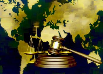 EU pide a Corte Suprema bloquear orden de repatriar migrante desde El Salvador