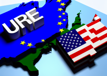 La UE insta a Estados Unidos para avanzar en pacto sobre aranceles