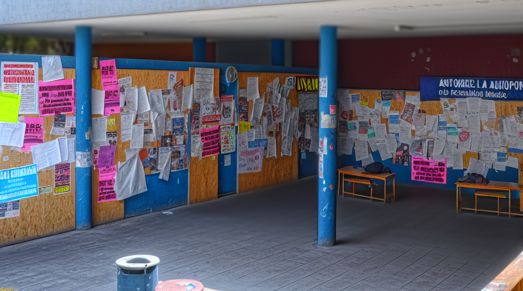 UNAM recupera facultades tras acuerdos con estudiantes en paro