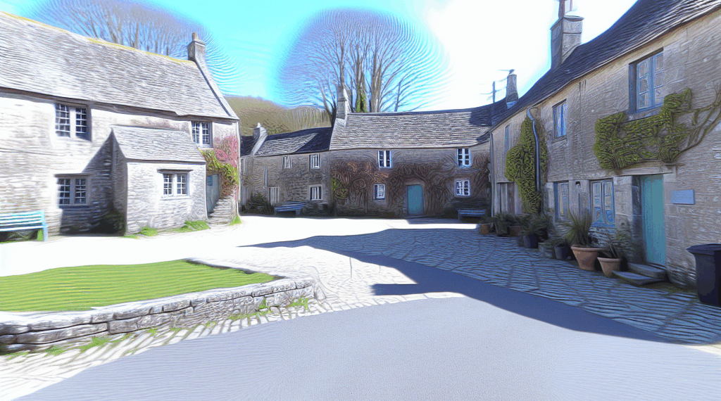 Últimas noticias | 30 abril - Tarde