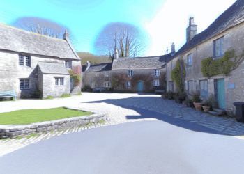 Últimas noticias | 30 abril - Tarde