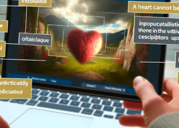 “no debes tener dos amores”