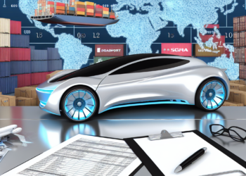 “Un idiota”: Elon Musk intensifica su disputa con Peter Navarro, asesor de Trump, sobre los aranceles