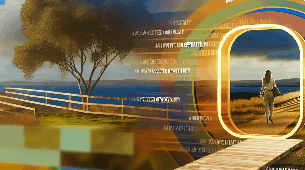 Aunque NO ES QUERIDO en el vestuario tendría una segunda oportunidad en el Club América