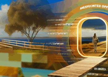 Aunque NO ES QUERIDO en el vestuario tendría una segunda oportunidad en el Club América