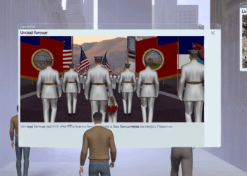 "Juntos por la eternidad", el equipo de San Lorenzo rinde homenaje a Francisco