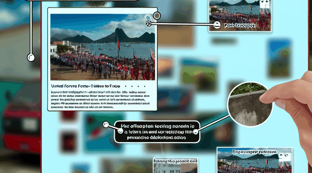 Papa Francisco. Foto: NA.