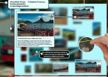 Papa Francisco. Foto: NA.