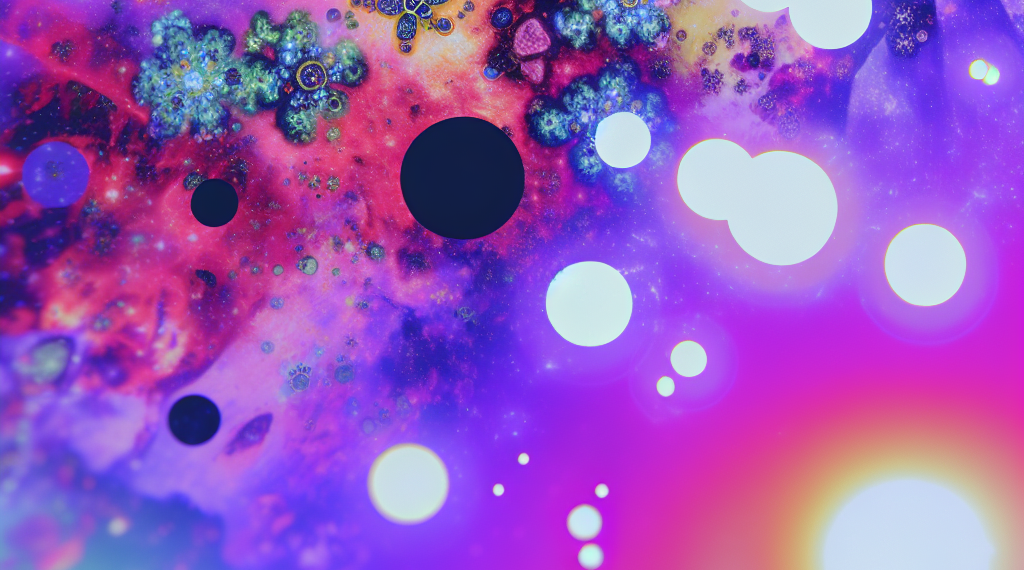 De colaborar con Bad Bunny a conquistar Latinoamérica: Entrevista con The Marías