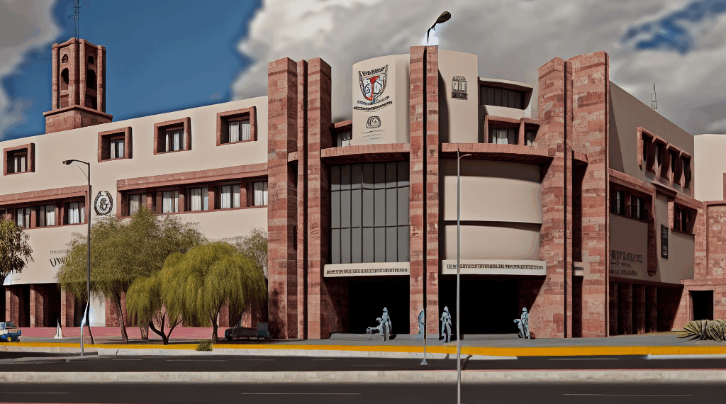 Universidad de las Mujeres de Querétaro abre convocatoria para 25 programas académicos
