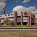 Universidad de las Mujeres de Querétaro abre convocatoria para 25 programas académicos
