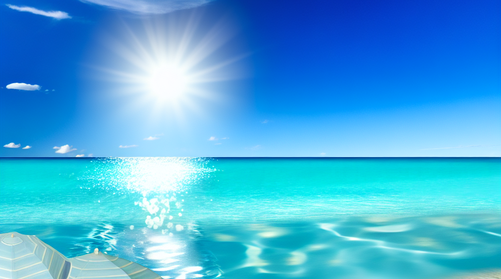 'Spring break' en Bahamas para niños bien de NY- Grupo Milenio