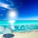 'Spring break' en Bahamas para niños bien de NY- Grupo Milenio