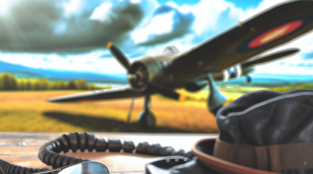 Val Kilmer, actor de "Top Gun" y "The Doors", murió a los 65 años