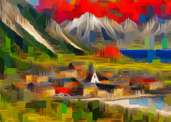 El mensaje con el que Diego Valdés ilusionó a la afición de América previo a la Liguilla