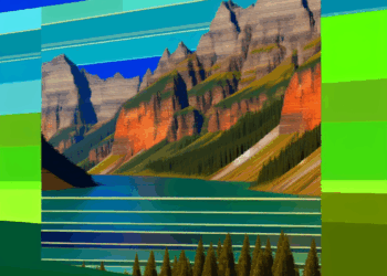 Valor de Diego Valdés se desploma en sus últimas temporadas en América