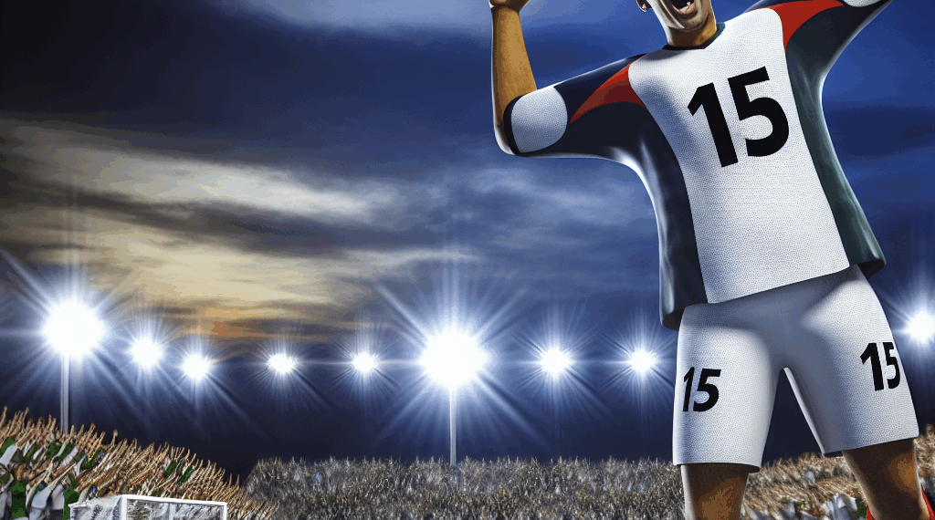 Un gol de otro planeta de Valverde mantiene los 20 años sin ganar del Athletic en el Bernabéu; Real Madrid sigue en la pelea por LaLiga