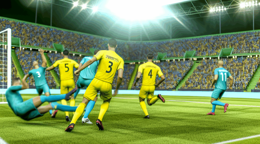 Vancouver Whitecaps vs Inter Miami: Resumen