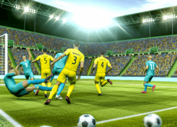 Vancouver Whitecaps vs Inter Miami: Resumen