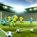Vancouver Whitecaps vs Inter Miami: Resumen