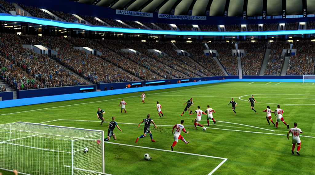 contacto@nmas.com.mx