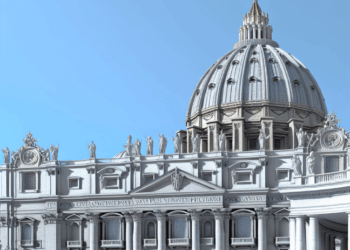 Vaticano | El PAPA FRANCISCO lo LOGRÓ: consiguió lo que todos esperaban en el día más importante para la Igles - El Cronista