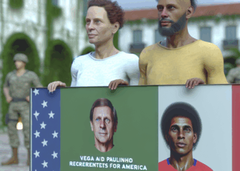 Descarga nuestra app