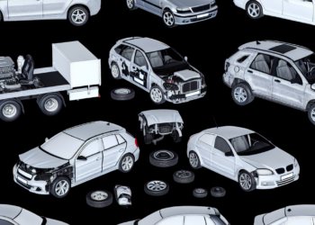 Lista de autos llamados a revisión en abril