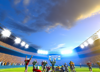 Ex-Chivas: Venado Medina sorprendió por su recadito tras la eliminación del América por Cruz Azul en Concachampions