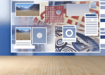 los beneficios y cuánto cuesta