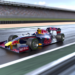 El principal problema de Red Bull es que el coche no es lo suficientemente bueno, insiste Verstappen