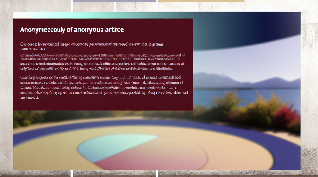 Verstappen critica los fallos en Bahréin