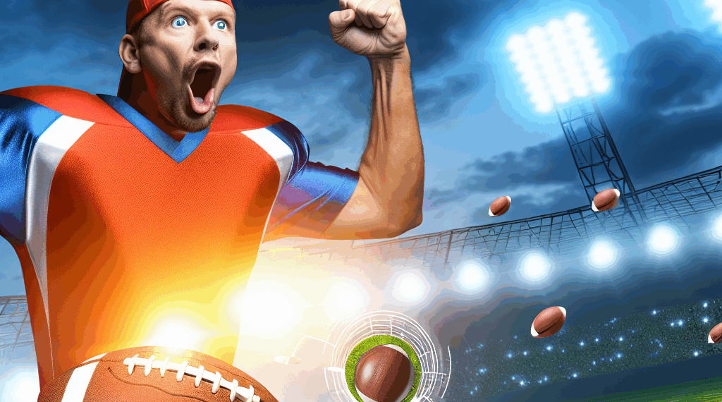 Descarga nuestra app