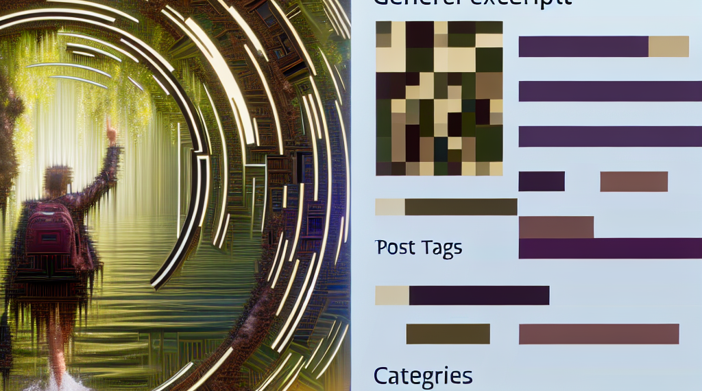 Vicente Sánchez celebra el triunfo de Cruz Azul y su clasificación a la Concachampions 2026