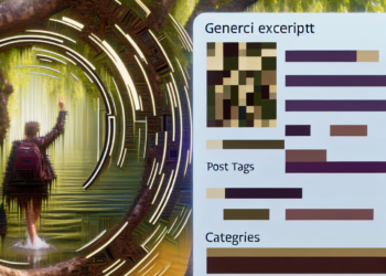 Vicente Sánchez celebra el triunfo de Cruz Azul y su clasificación a la Concachampions 2026