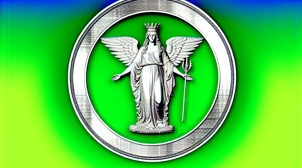 El triunfo de Daniel Noboa, objetado por su contrincante – DW – 14/04/2025