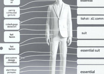 Victoria de Suecia tiene el look de Zara comodín: el traje favorecedor que todas deberían tener en el armario