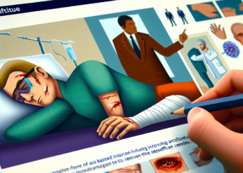 Video revela que Alan Cervantes se lesionó solo en encontronazo ante Idrissi