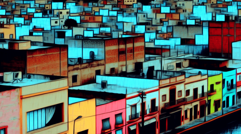 Villahermosa, la ciudad más insegura a marzo