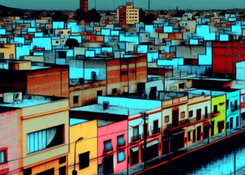 Villahermosa, la ciudad más insegura a marzo