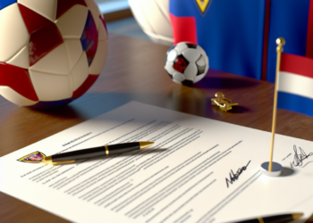 Virgil van Dijk ya tiene equipo para la temporada 2025-2026