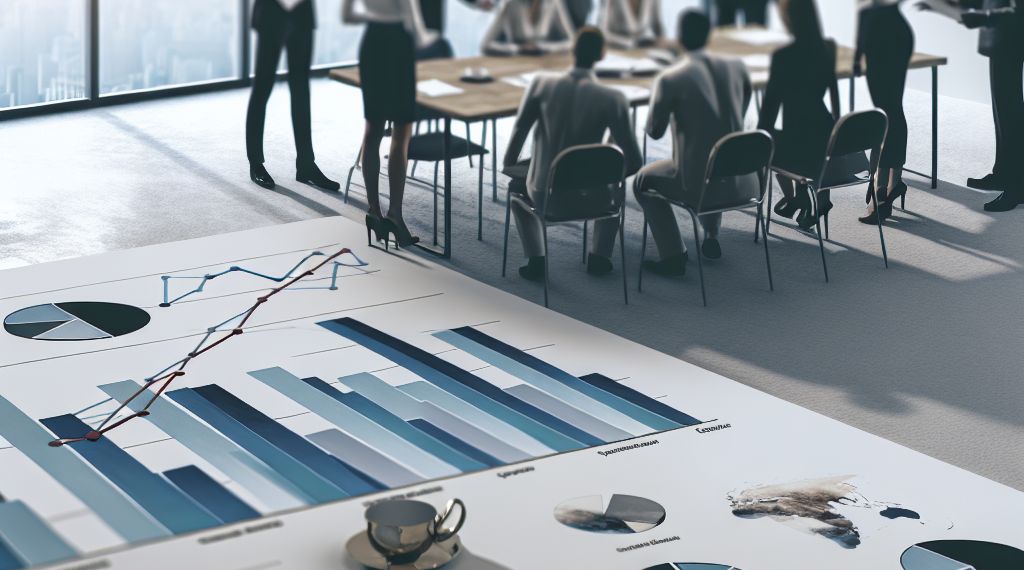 Vitalmex confía en recuperación tras perder 1,800 millones de pesos con el ISSSTE