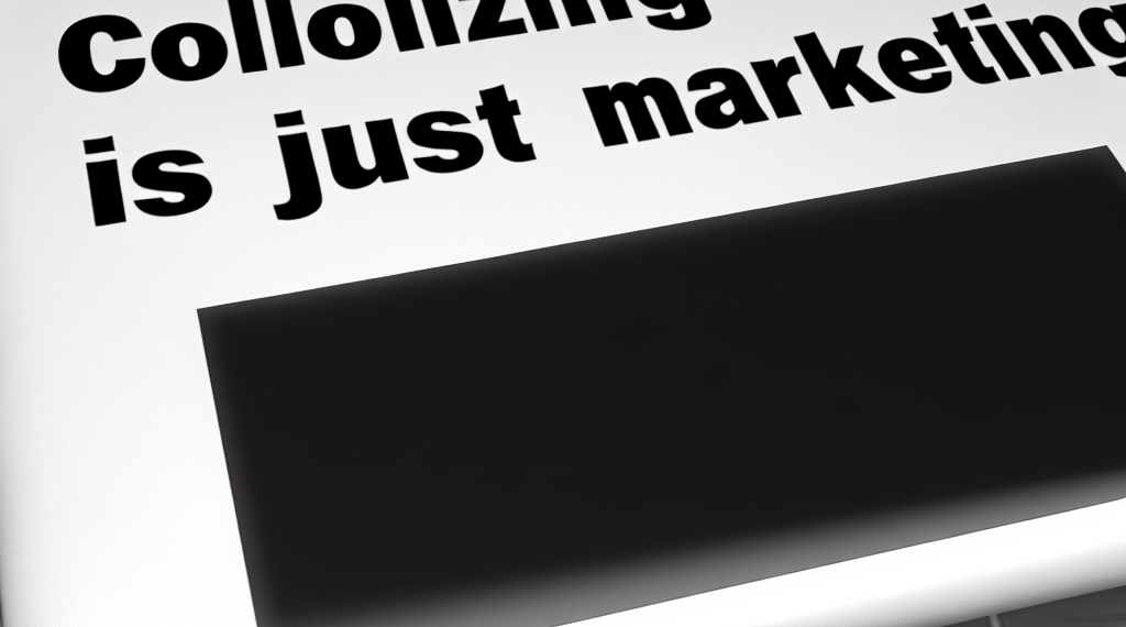 Vivian Jenna Wilson, hija de Elon Musk, ataca a SpaceX: "¿Colonizar Marte? Eso es puro marketing" - La Razón