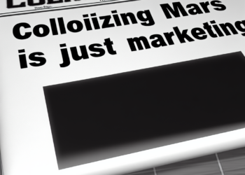 Vivian Jenna Wilson, hija de Elon Musk, ataca a SpaceX: "¿Colonizar Marte? Eso es puro marketing" - La Razón